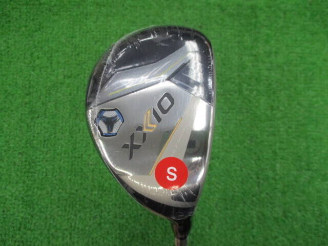 DUNLOP ユーティリティ