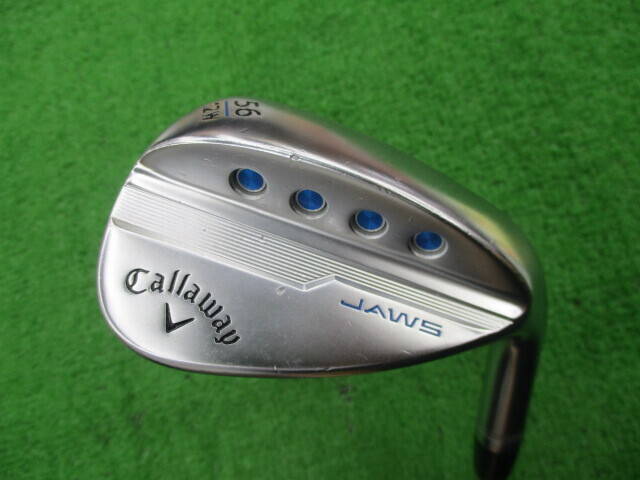 Callaway ウェッジ