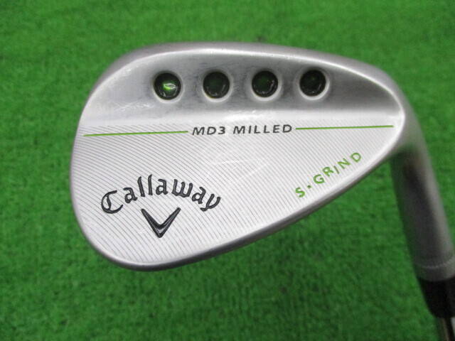 Callaway ウェッジ