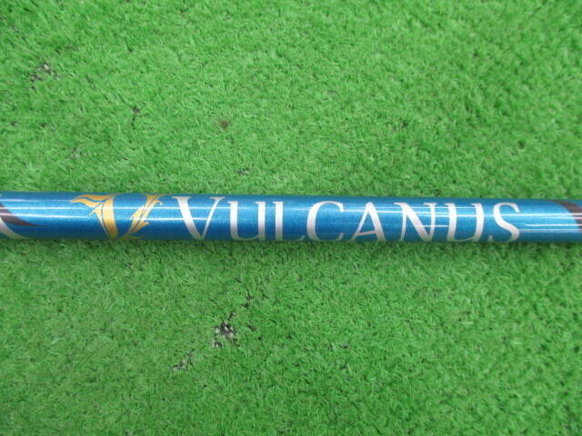 日本シャフト シャフト