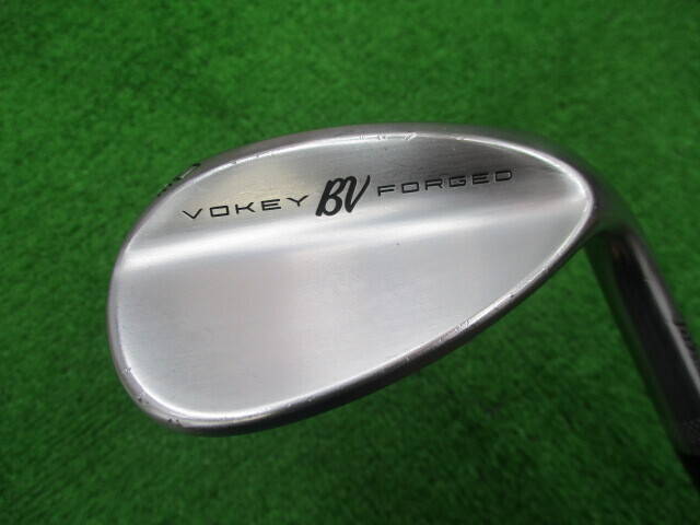 Titleist ウェッジ