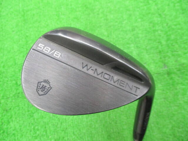 MAJESTY GOLF ウェッジ