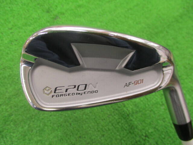 EPON ユーティリティ