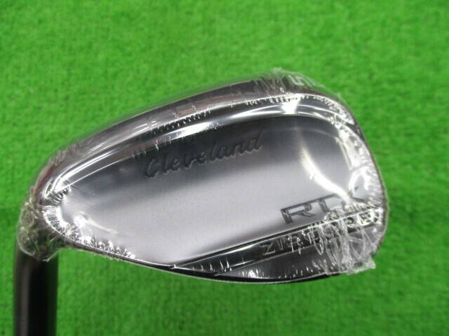Cleveland ウェッジ