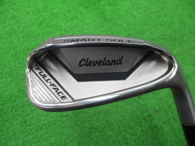 Cleveland ウェッジ