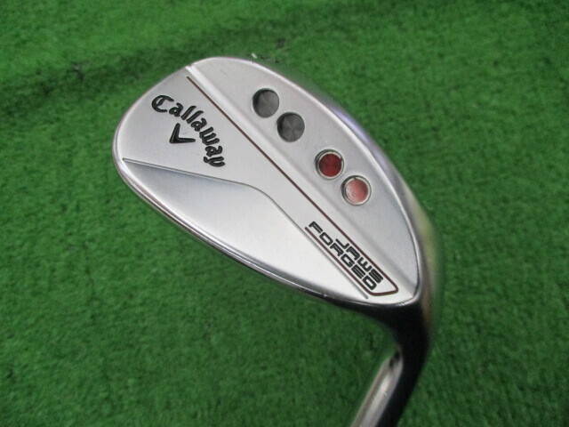 Callaway ウェッジ