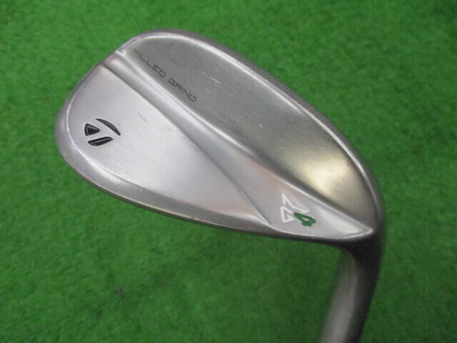 TaylorMade ウェッジ