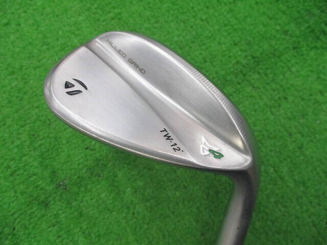 TaylorMade ウェッジ