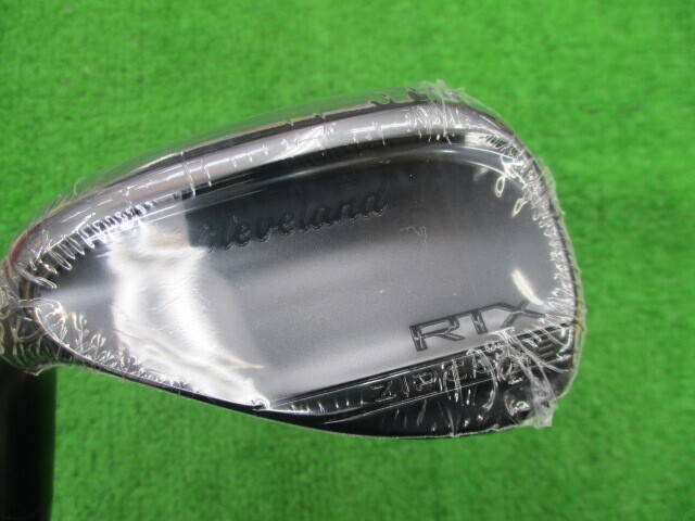 Cleveland ウェッジ