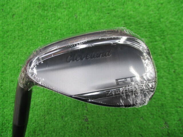 Cleveland ウェッジ