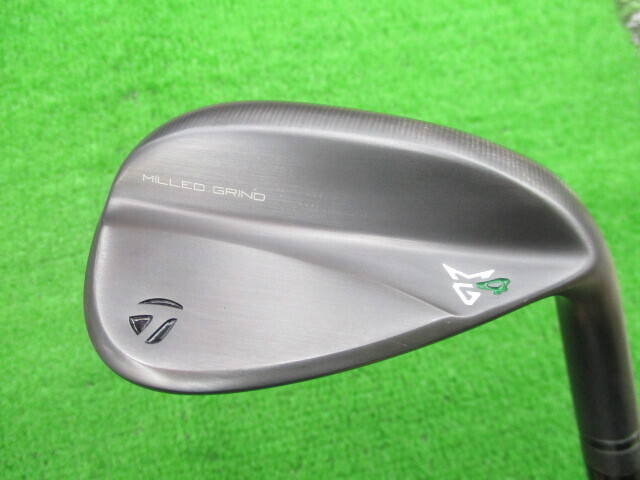 TaylorMade ウェッジ