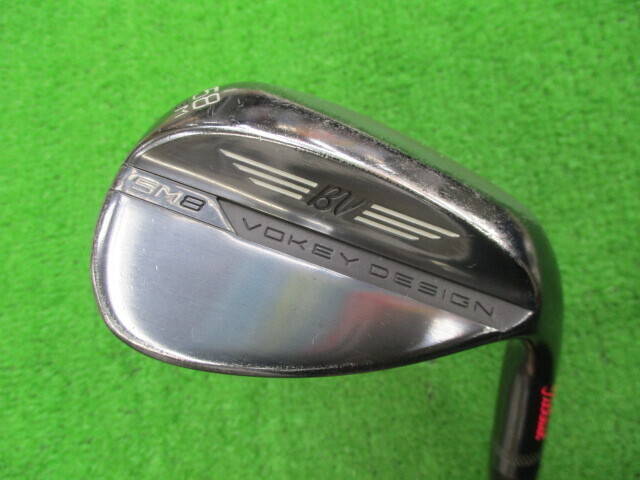 Titleist ウェッジ