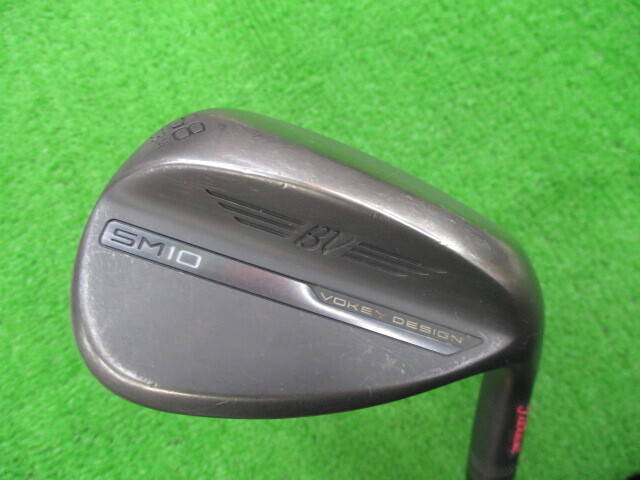 Titleist ウェッジ