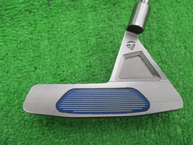 TaylorMade パター TRUSS TB1