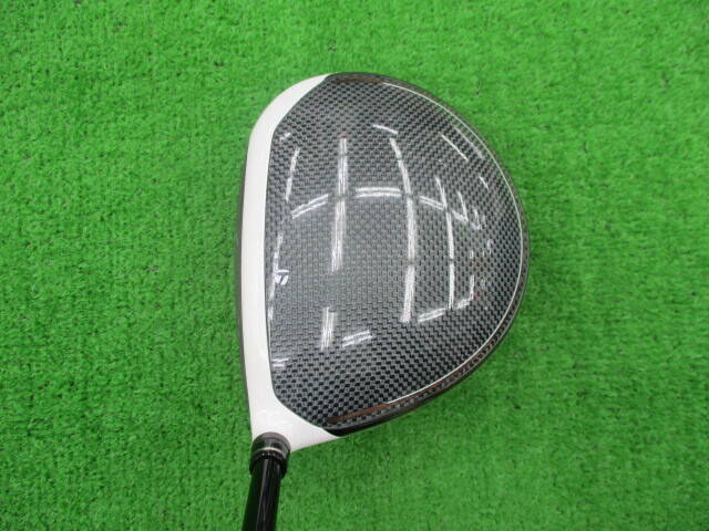TaylorMade ドライバー SIM GLOIRE 10.5°