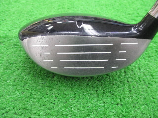 BRIDGESTONE レディースフェアウェイ TOURSTAGE PHYZ CL #5(21゜) レディス