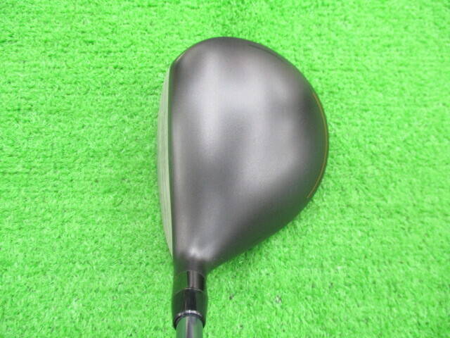 BRIDGESTONE フェアウェイウッド BRIDGESTONE B1 #3(15°)