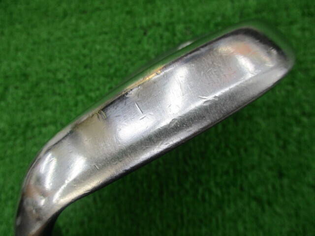 MAJESTY GOLF ウェッジ MAJESTY W-MOMENT (カッパークロム) 52°-5°