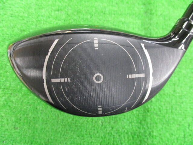 YONEX ドライバー EZONE GT (2022) 450 10.5°