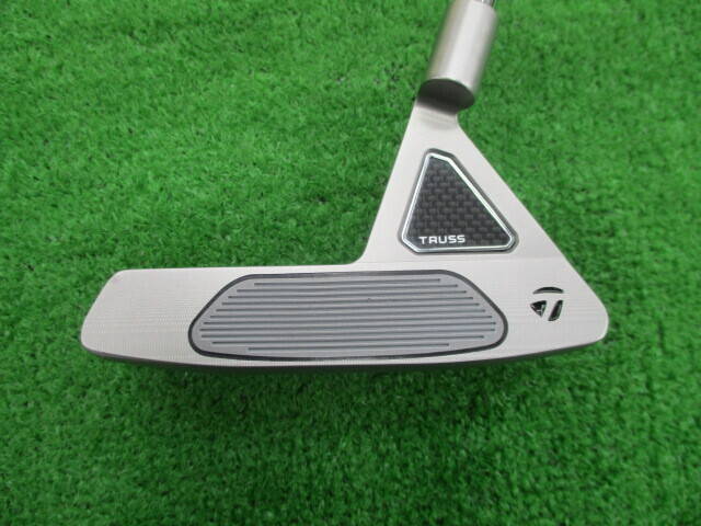 TaylorMade パター TP TRUSS B3TH
