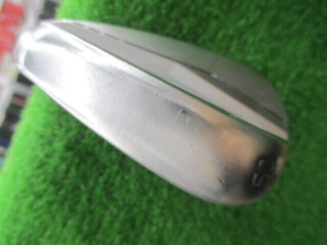 PING ウェッジ GLIDE 4.0 50°-S12