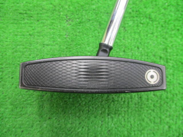 PING パター VAULT 2.0 PIPER C (ステルス)