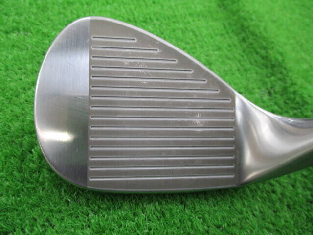 BRIDGESTONE ウェッジ BRIDGESTONE BITING SPIN 58°-12°