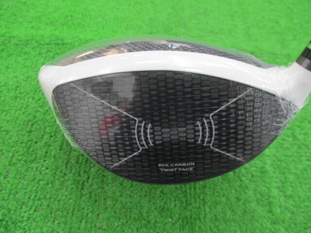 TaylorMade ドライバー STEALTH GLOIRE  9.5°