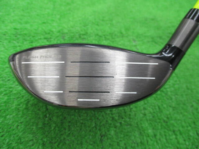 Callaway フェアウェイウッド EPIC SPEED #3(15°)