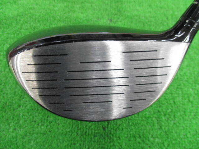 EPON ドライバー AF-156S