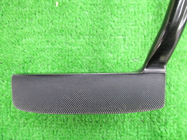 その他 パター その他メーカー パター 1