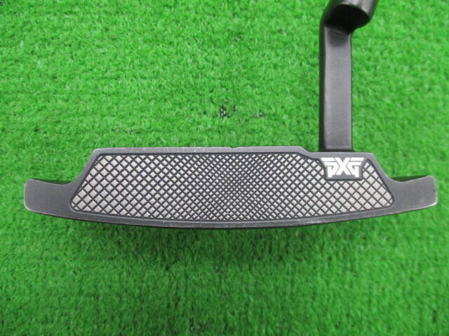 PXG パター PXG 0211 CLYDESDALE