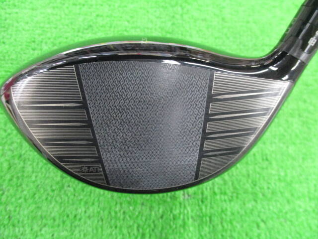 Titleist ドライバー TSi2  9°