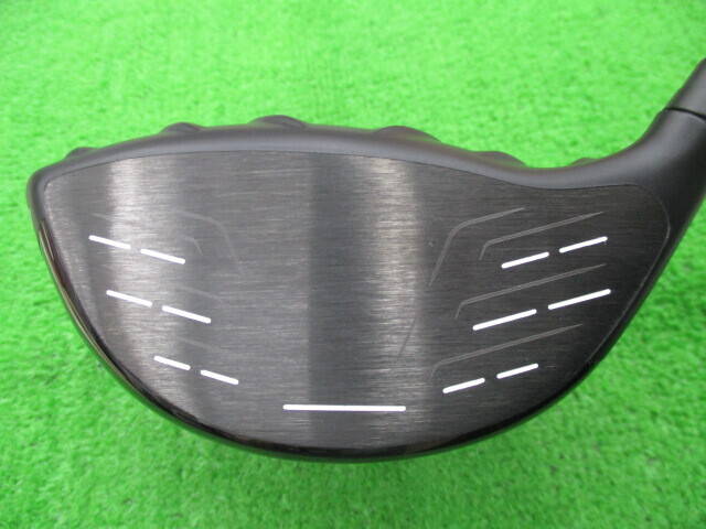 PING ドライバー G430 SFT 10.5°