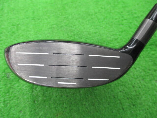 Callaway フェアウェイウッド EPIC MAX #3(15°)