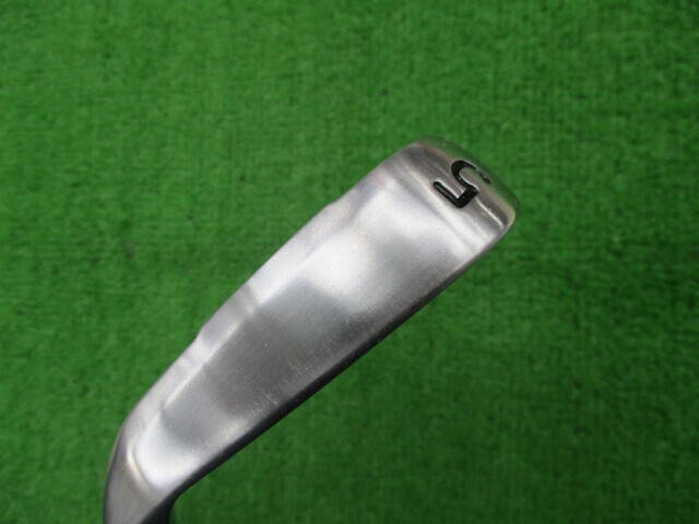 PXG 単品アイアン PXG 5番アイアン