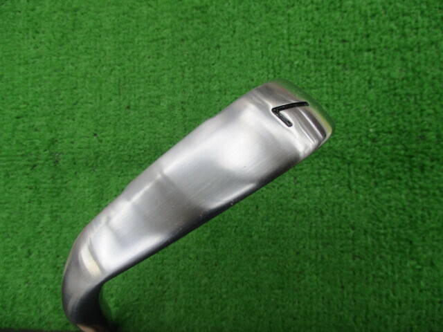 PXG 単品アイアン PXG 7番アイアン