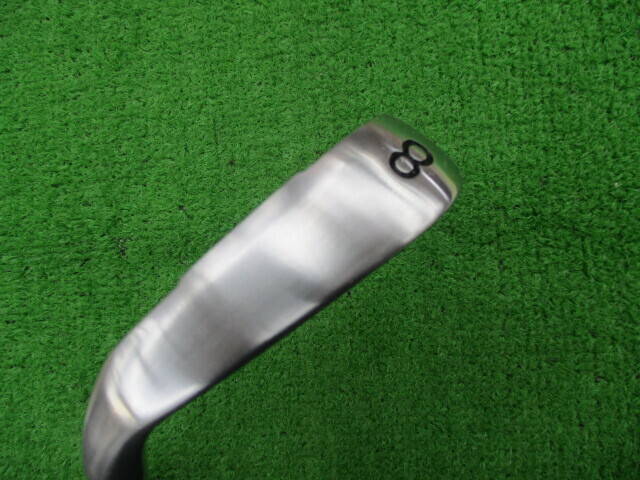 PXG 単品アイアン PXG 8番アイアン