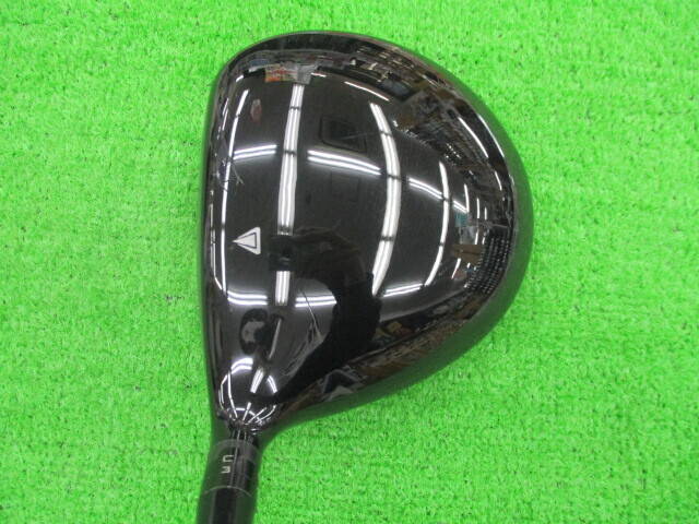 Titleist ドライバー TS1 10.5°