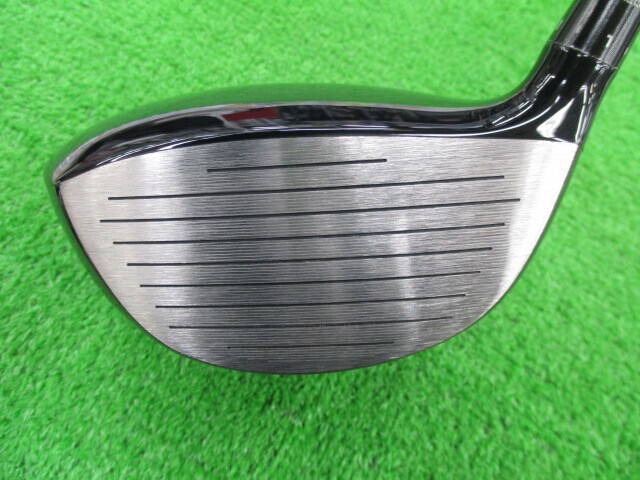 BALDO ドライバー BALDO TT DRIVER GT3 SHALLOW FACE  9.5°
