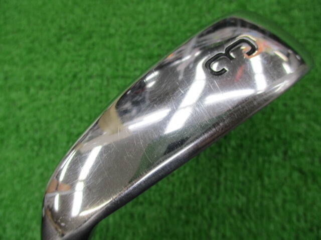 Titleist ユーティリティ U･505 (US) #3