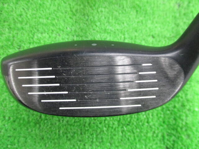 PING ユーティリティ G425 HYBRID #4(22°)