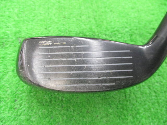 TaylorMade ユーティリティ SIM2 #3(19.5°)