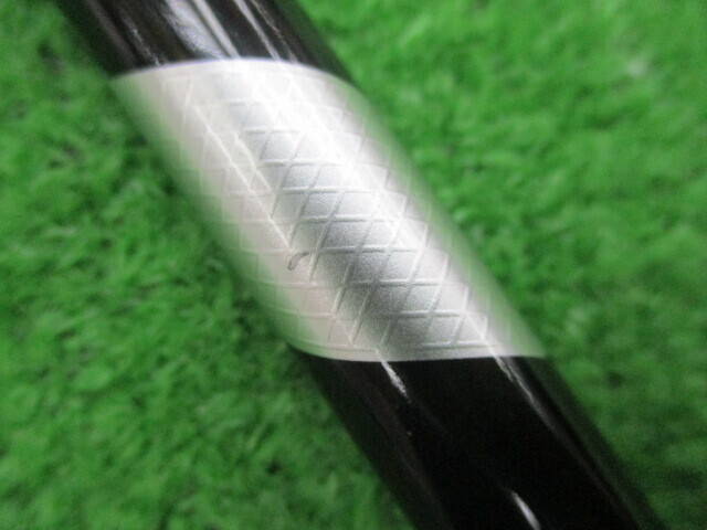 Fujikura シャフト (Ｓ) VENTUS BLACK (VeloCore) 6 (US)