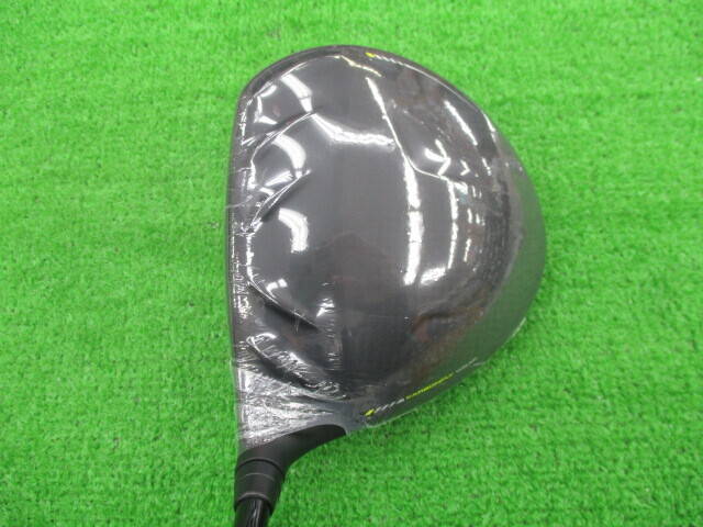 PING ドライバー G430 LST 10.5°