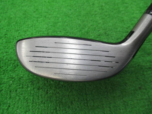 EPON ユーティリティ AF-956 22°