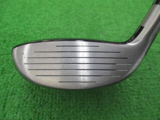 EPON ユーティリティ AF-956 25°