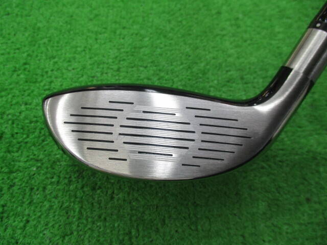 EPON ユーティリティ AF-957 H27(27.5°)