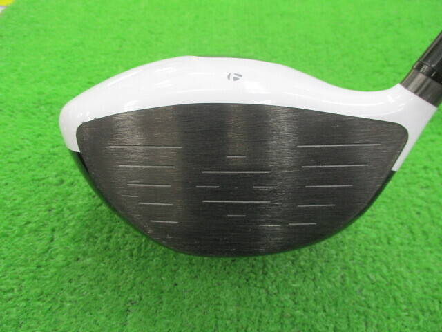 TaylorMade ドライバー M2 (付属無) 10.5゜