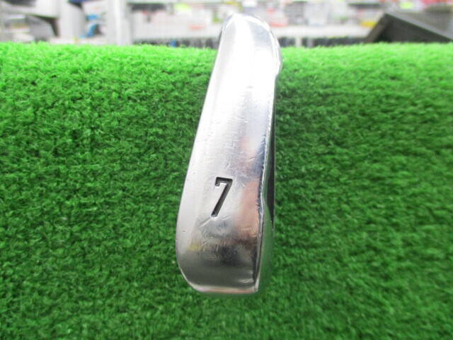 Callaway 単品アイアン キャロウェイ 7番アイアン 1